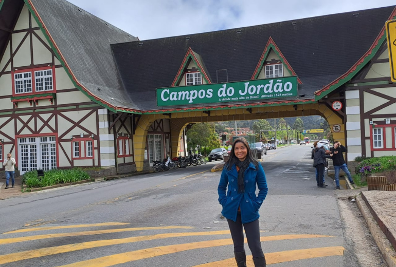 Campos do Jordão fora de Temporada: A melhor época para viajar