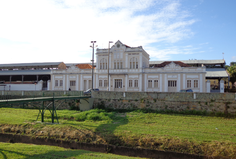 A Importância do Turismo Cultural no Brasil: Descubra o Encanto das Nossas Raízes